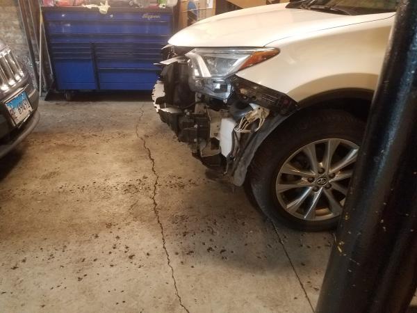 Auto Repairs 4 Less