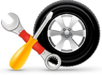 Bill's Automotive