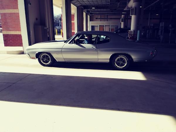 Reds & Sons Auto Repair