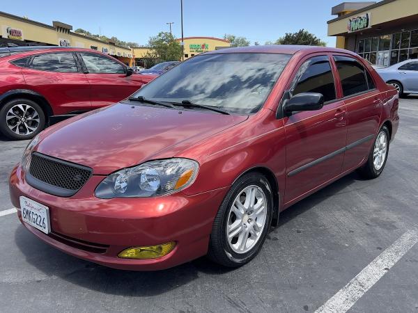 Platinum Window Tinting