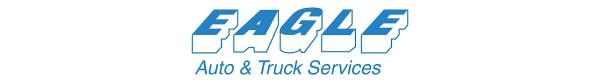 Eagle Auto & Truck Services