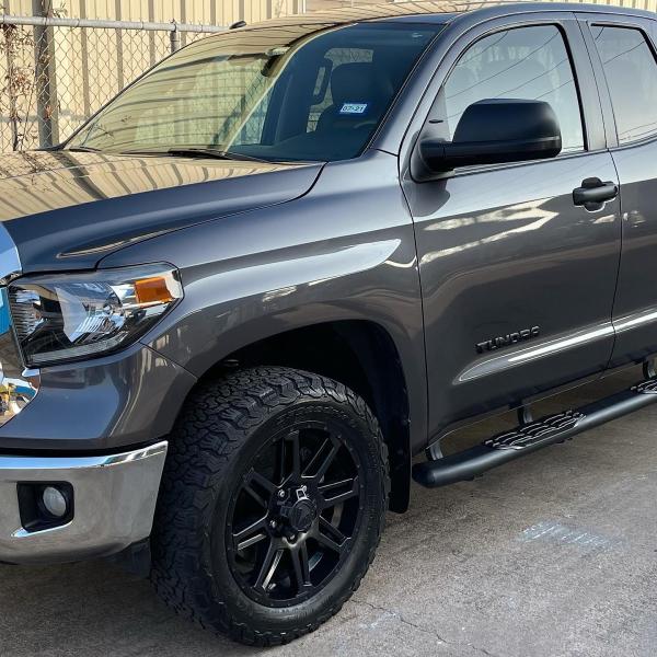 Sparkles Auto Detail