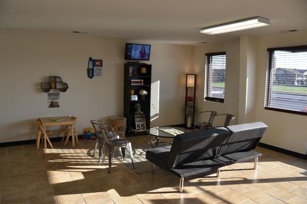 Murfreesboro Auto Repair