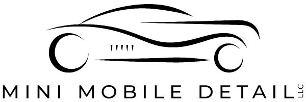 Mini Mobile Detail LLC