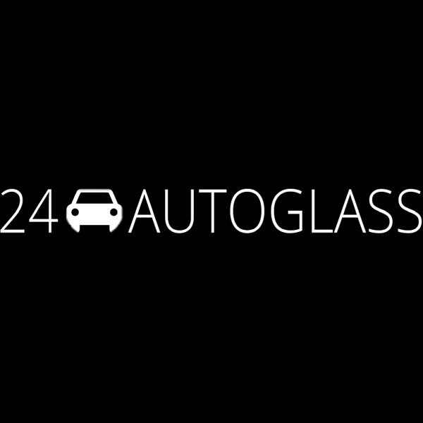 24 Autoglass