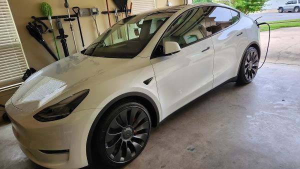 Sunset Window Tinting