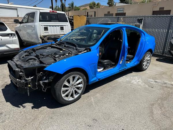 805 Auto Body & Paint