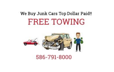 American Auto Inc