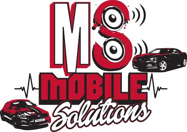Mobile Solutions Audio LLC