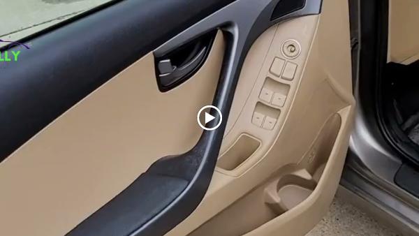 Totally Detailed- Professional Auto Detailing by Appointment Only