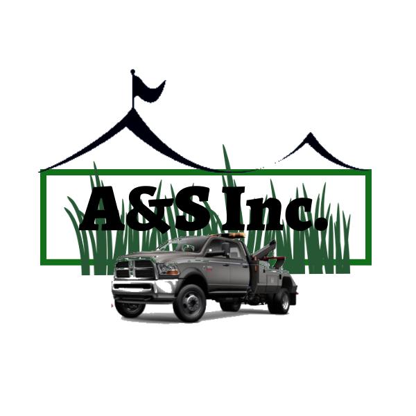 A&S Auto