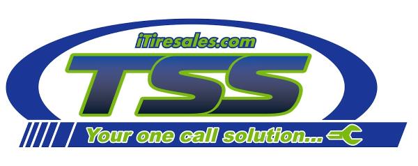 Philadelphia Tire Sales & Service