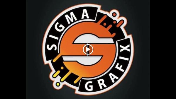 Sigmagrafix