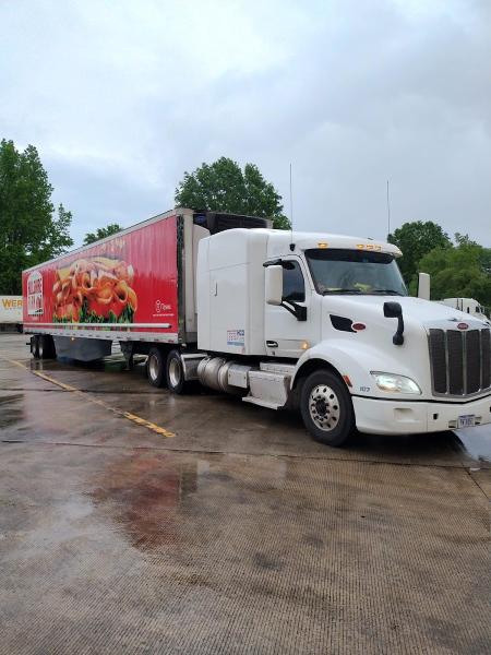 Truckup Mobile Truck Repair