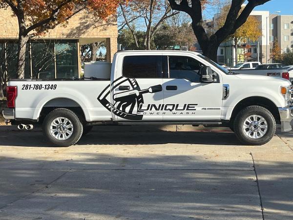 Wraptor Print Raptor Signs Car Wraps Banners Graphics