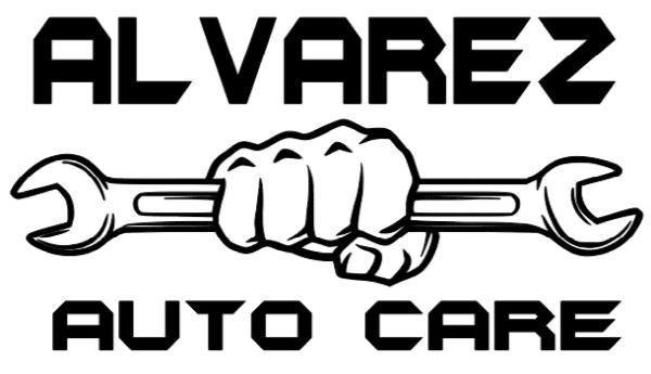Alvarez Auto Care