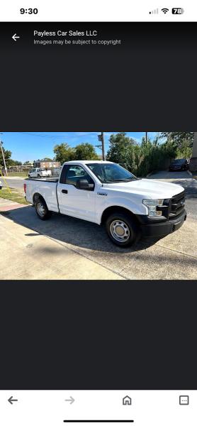 Hammond Auto Repair