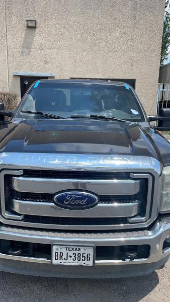 C & H Auto Glass