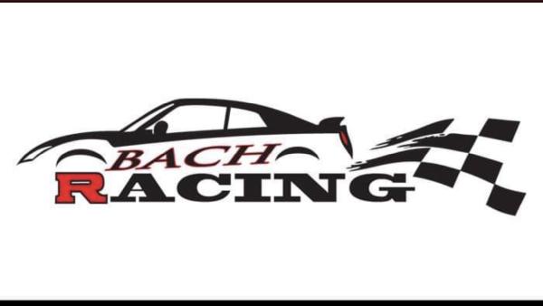 Bach Racing