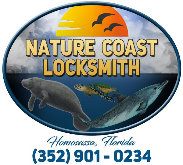 Nature Coast Locksmith