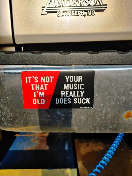 Starke & Sons Auto Repair