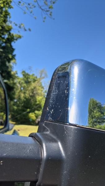 Professional Auto Detail & Services