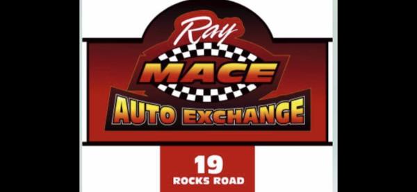Ray Mace Auto Exchange & Towing