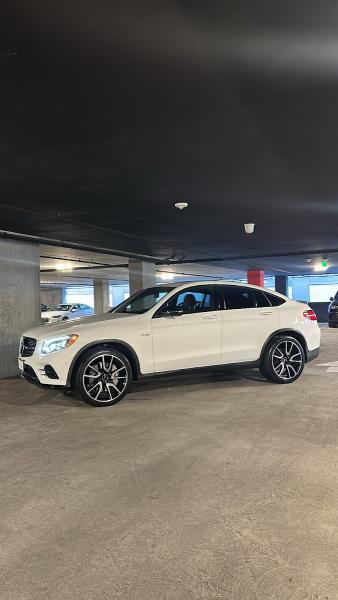 Royal Auto Detailing