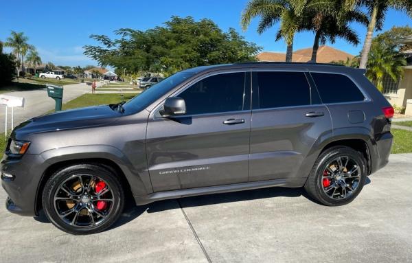 Gloss Pros Premium Detailing