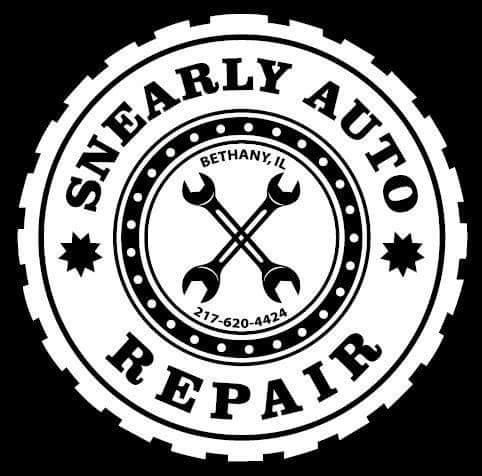 Snearly Auto Repair