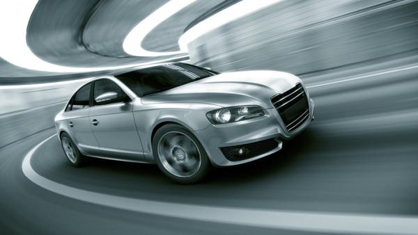 Auto Tech Specialists