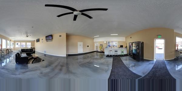 Elite Auto Center