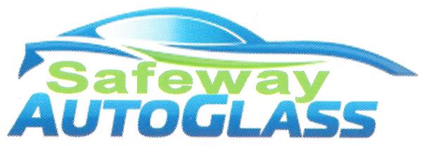 Safeway Auto Glass