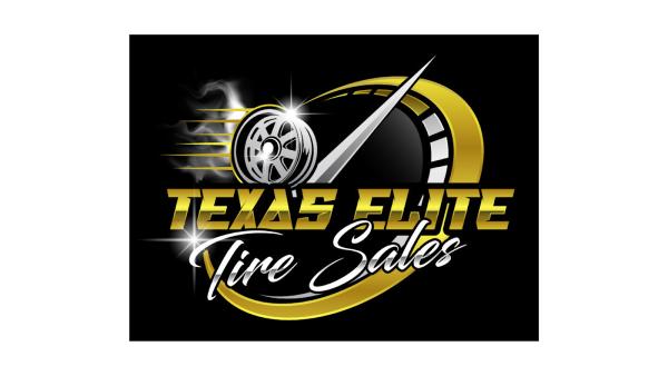Texas Elite Tire Sales