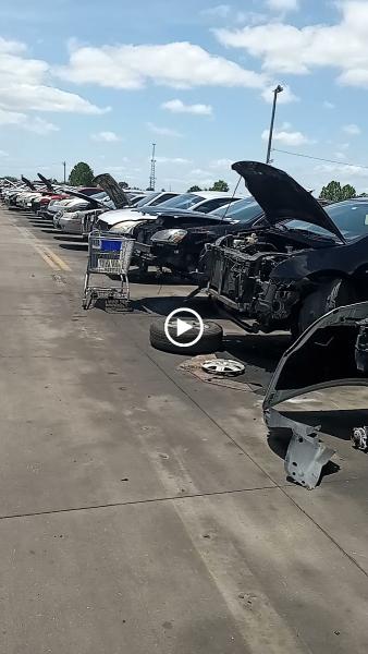 Central Florida Pick & Pay