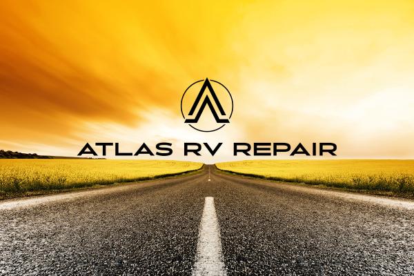 Atlas RV Repair