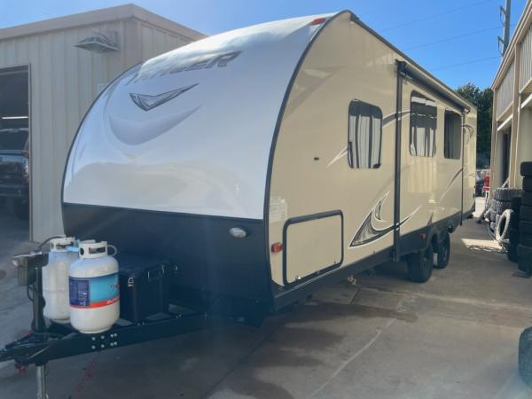 Atlas RV Repair