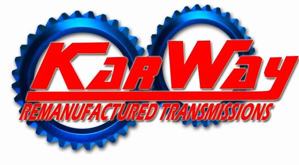 Karway Re-Manufactured Transmissions