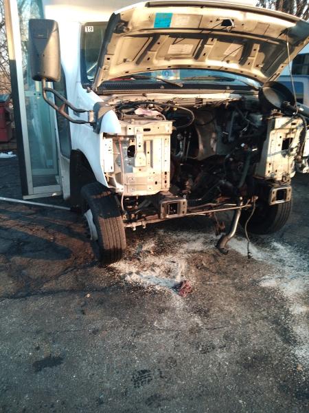Delta Car Services