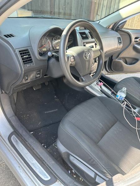 Eyecandy Mobile Car Detailing