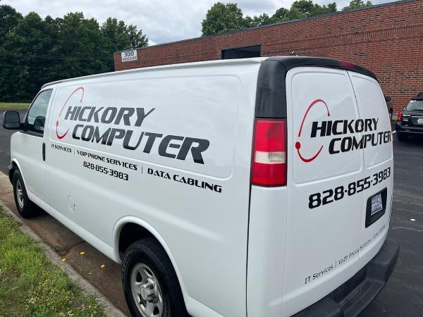 Glenn's Striping & Custom Graphics