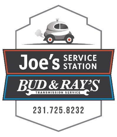 Bud & Ray's Transmission Services
