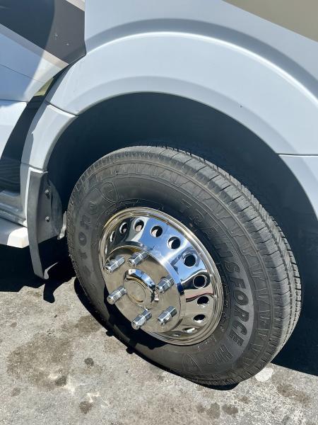 Vitmar's Auto Repair