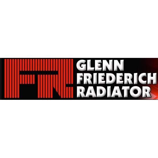 Friederich Automotive & Radiator
