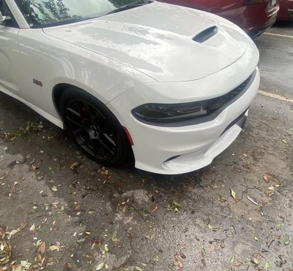 L and J Auto Body PAM