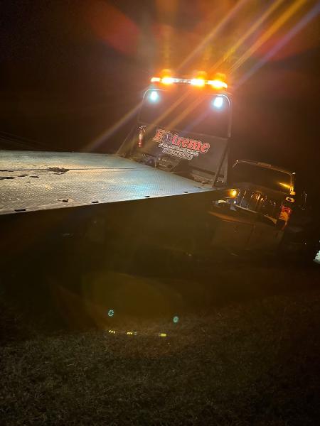 Extreme Towing and Recovery