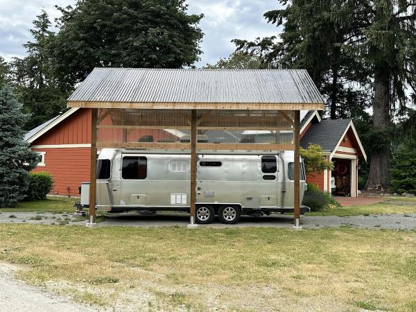 ACE RV