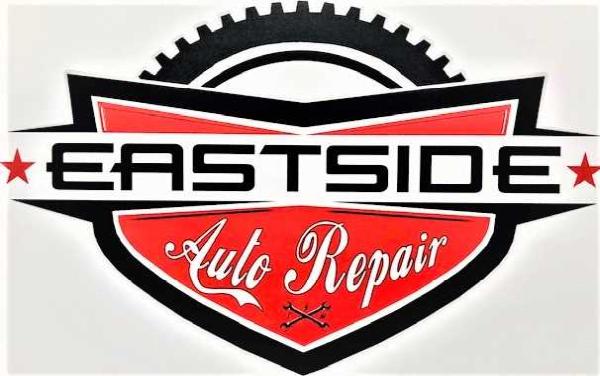 East Side Auto Repair