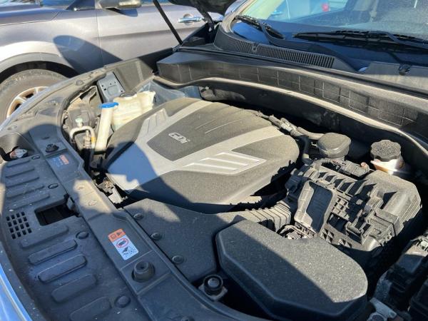 A-1 Gator Auto Repair