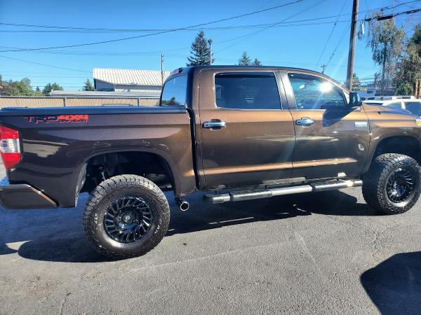 Xtreme Reflection
